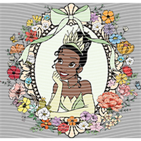 Disney Style-DSN 398